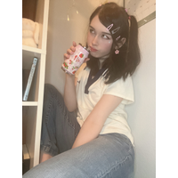 Bild fÃ¼r Patreon-Post-35-l9lsJfL4.jpg